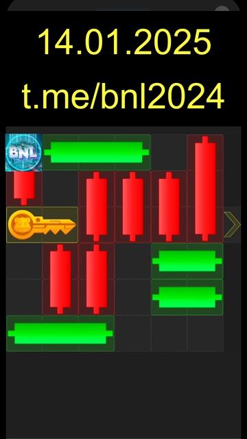 HAMSTER KOMBAT МИНИ ИГРА КЛЮЧ 14 ЯНВАРЯ | ХОМЯК КЛЮЧ 14.01 | ХОМЯК