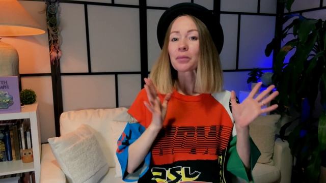 Дизайн Человека и Сон: Как энергетический тип вашего р