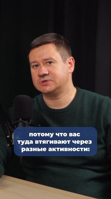 КАК НАЧАТЬ ИНВЕСТИРОВАТЬ? #инвестирование #инвестор #и смотреть онлайн