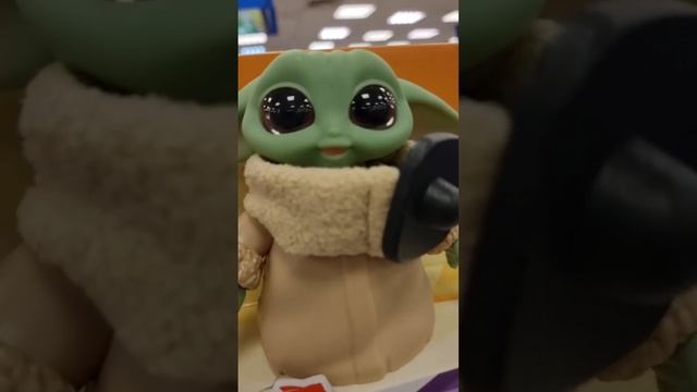 Топовые товары в ДМ смотреть онлайн