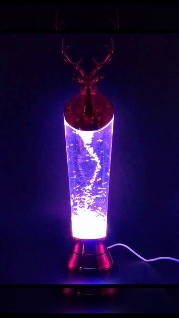 Светильник декоративный (Арт. 36311767) смотреть онлайн