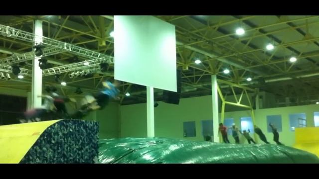 Паша Елсуков 12.mp4 смотреть онлайн