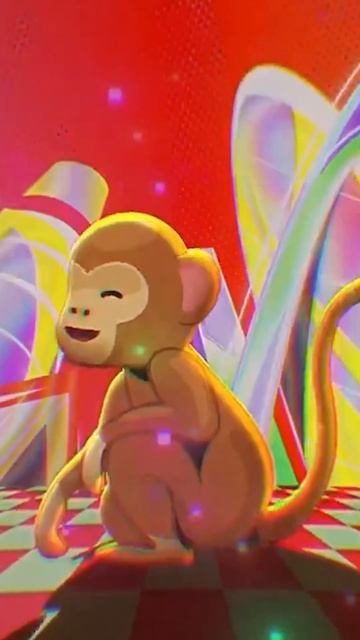 Лудилка в сети Aptos #крипта #крипто #криптовалюта #aptos смотреть онлайн