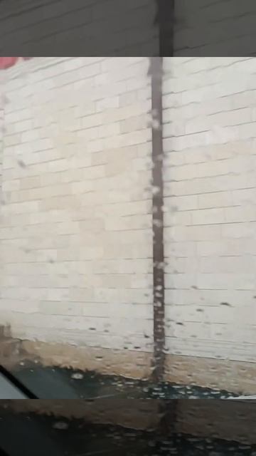 Загорелась лампочка давления масла, что делать смотреть онлайн