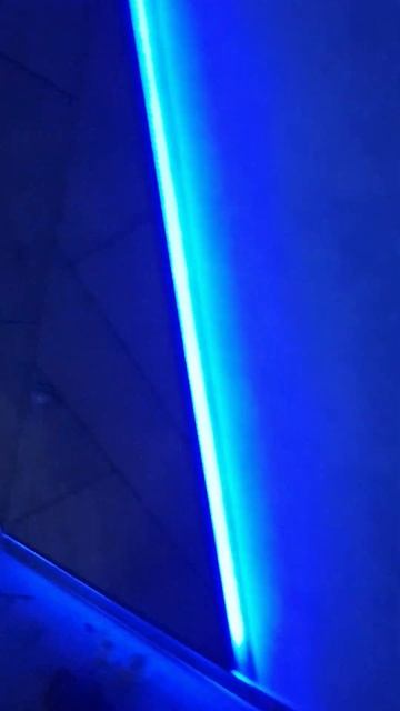 подсветка на стене смотреть онлайн