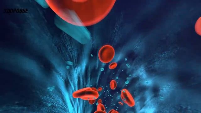 Дыхание по Неумывакину смотреть онлайн