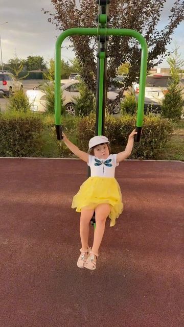 Как сэкономить в Спортмастере до 50%