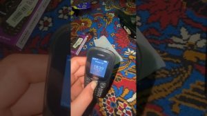 Как включить фонарик в кнопочном телефоне