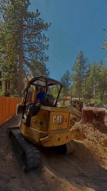 ЗАРПЛАТА 2000$ В ДЕНЬ смотреть онлайн