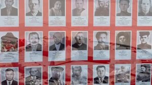 моя родина Новотроицк.