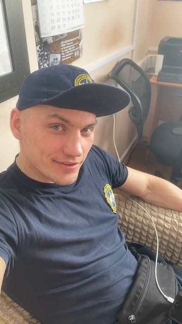 VAVEL.TV
