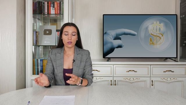 Вирус возвращается на рынки. Китайский пузырь. Рекорд?