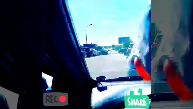 Торговые сигналы 60-80% в месяц на криптовалюте