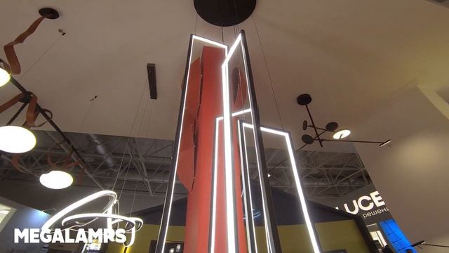 Kink Light Алони