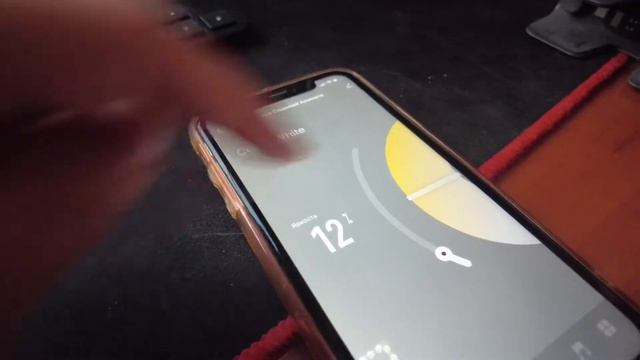 Светодиодная лента Kojima