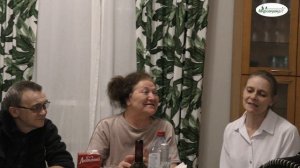 НАЗЫВАЮТ МЕНЯ НЕ КРАСИВОЮ, ТАК ЗАЧЕМ ЖЕ ОН ХОДИТ ЗА МНОЙ! ПЕСНИ ВЕЛИКОЙ ЭПОХИ! КУХНЯ ТАЛАНТОВ!