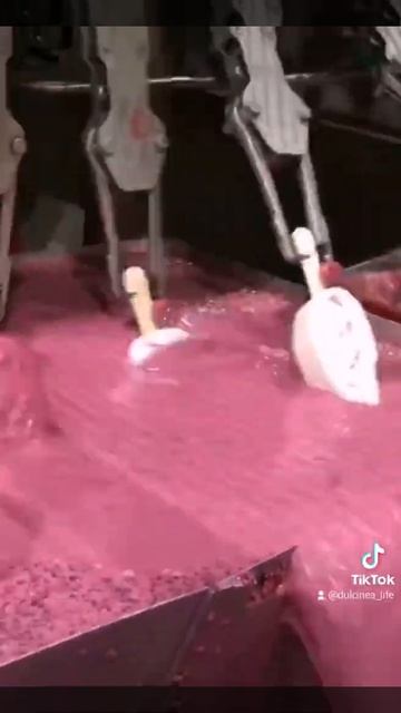 Скидки и акции на мороженку от 