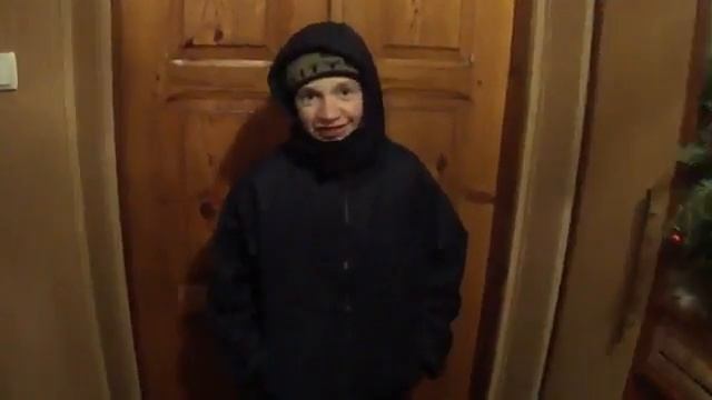 реп колядки смотреть онлайн