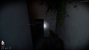 Кооператив, в который ты ДОЛЖЕН сыграть! [Ready or Not]