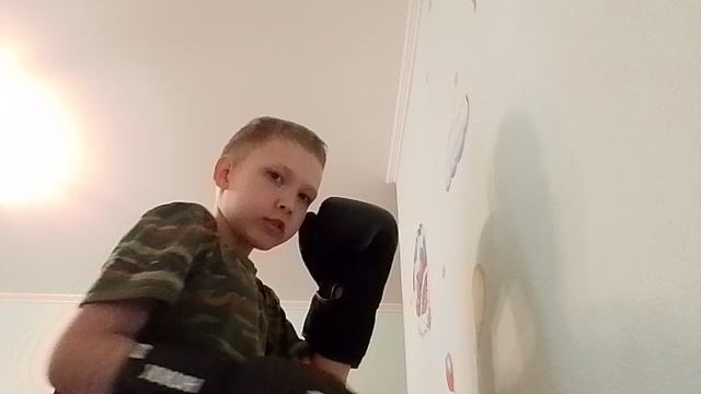 VID_20250511_111415 смотреть онлайн