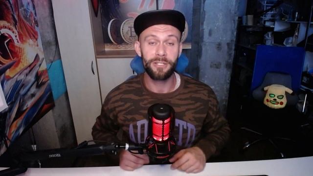 Как избежать ликвидации фьючерсов и СОХРАНИТЬ свои де смотреть онлайн