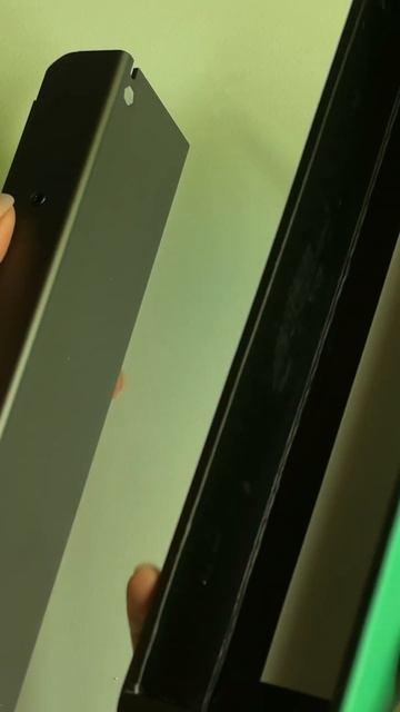 Блок питания LED MAN смотреть онлайн