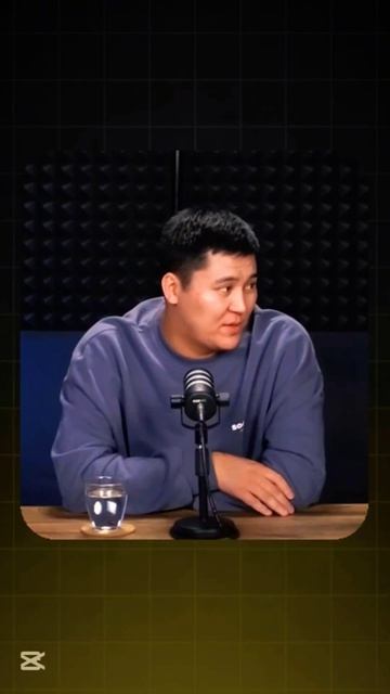 КӨЛІКТІ ЖАЛҒА АЛУ РИСКТЕРІ. #shorts смотреть онлайн