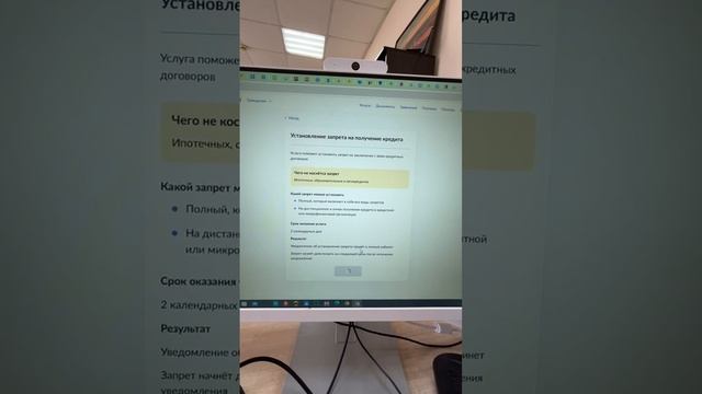 Новые компании