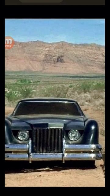 машина из фильма ад на колёсах смотреть онлайн