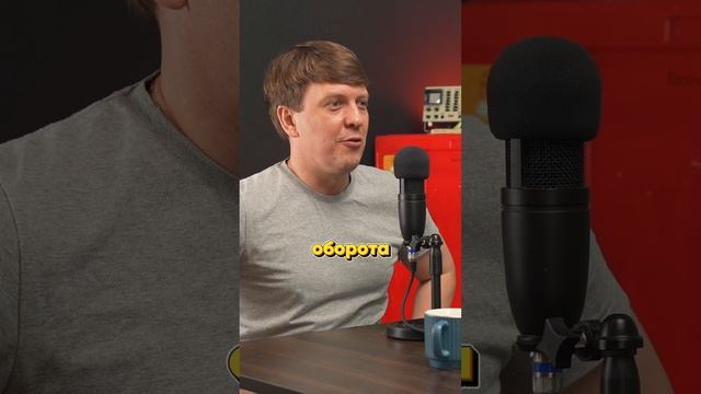 Как селлеру вытащить брак из оборота?