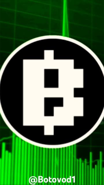 Криптоигры дают деньги???Бесплатный бот для игры "Blum" в смотреть онлайн