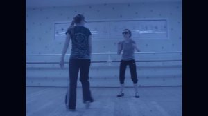 эври дэй айм шаффлн