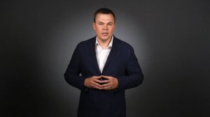 Адвокат по 158 статье УК РФ - защита по делам о кражах в Москве