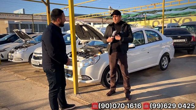 OSIYO AVTO KREDIT 2025. YILLIK 6% BOSH TO'LOV 8 MLN SHOOK... ОСИЁ АВТОКРЕДИТ НАРХ