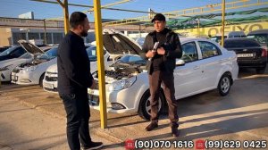 OSIYO AVTO KREDIT 2025. YILLIK 6% BOSH TO'LOV 8 MLN SHOOK... ОСИЁ АВТОКРЕДИТ НАРХ