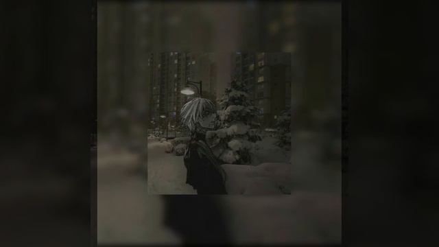 Юра-юра 1 hour смотреть онлайн