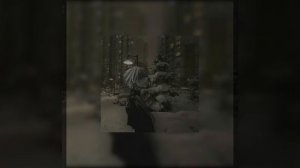 Юра-юра 1 hour