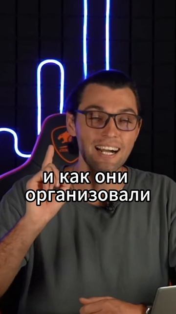 Arbitrum Настоящий DEX❗️ смотреть онлайн