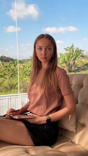 Чат GPT придумал рекламу для моей супервизии #психологи смотреть онлайн