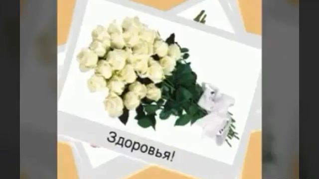 100001227-LP Зима, Вечер, Фонарь Снеговики, тепла и уюта (1.34) смотреть онлайн