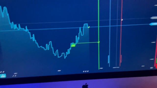 КАК Я ЗАРАБАТЫВАЮ ОТ 500 ТЫС РУБЛЕЙ | КАК ОТКРЫТЬ СВОЕ ДЕ смотреть онлайн