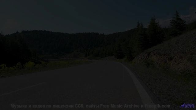 Когда деревья шепчут, а музыка подпевает! - Play For Your People (music Hall Singalong) -- Keshco --