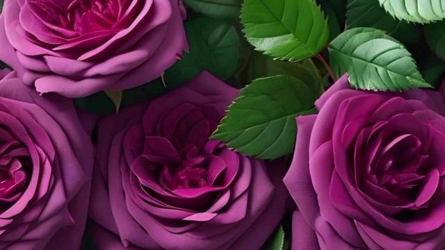 А.ГРЕЧКИН-Ты в сердце.mp4