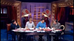 Прожекторперисхилтон  Лучшее   2