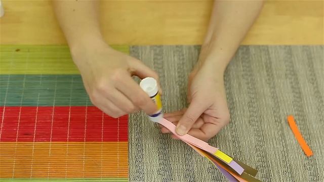 Как сделать объемные валентинки смотреть онлайн