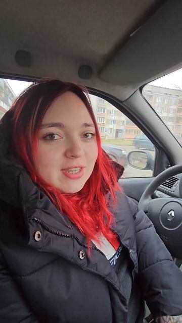 какие лампочки в машине , что означают ? #shorts #car смотреть онлайн