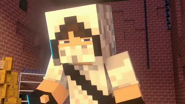 домер-большой потенциал клип на 3 лимона (с моим добавлением)@domer grief смотреть онлайн