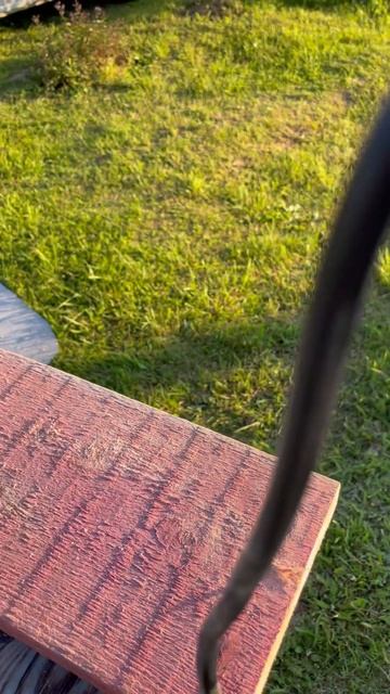 Новый фрезер. #новый#фреза#стройка #огород#дача#сад смотреть онлайн