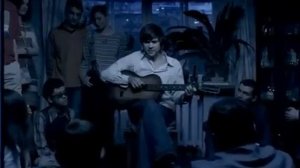 СПЛИН_И_лампа_Не_горит