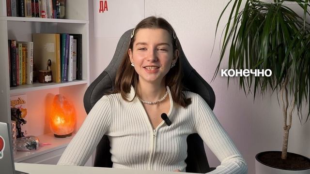 Как выйти из ТЕНЕВОГО БАНА и повысить просмотры в Instagra